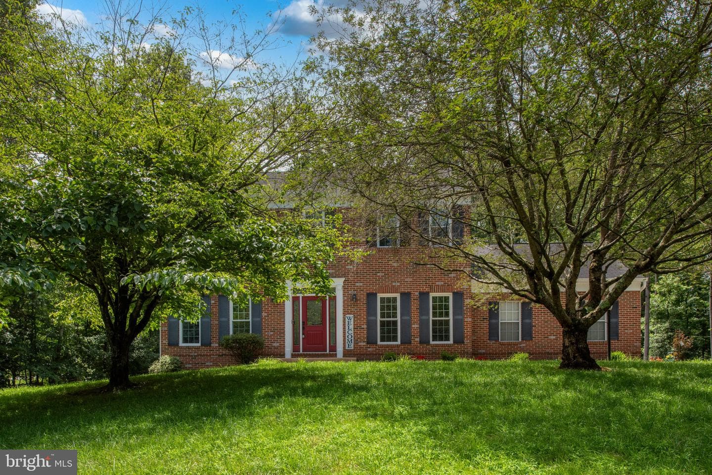24 Cannon Knolls Drive photo 93