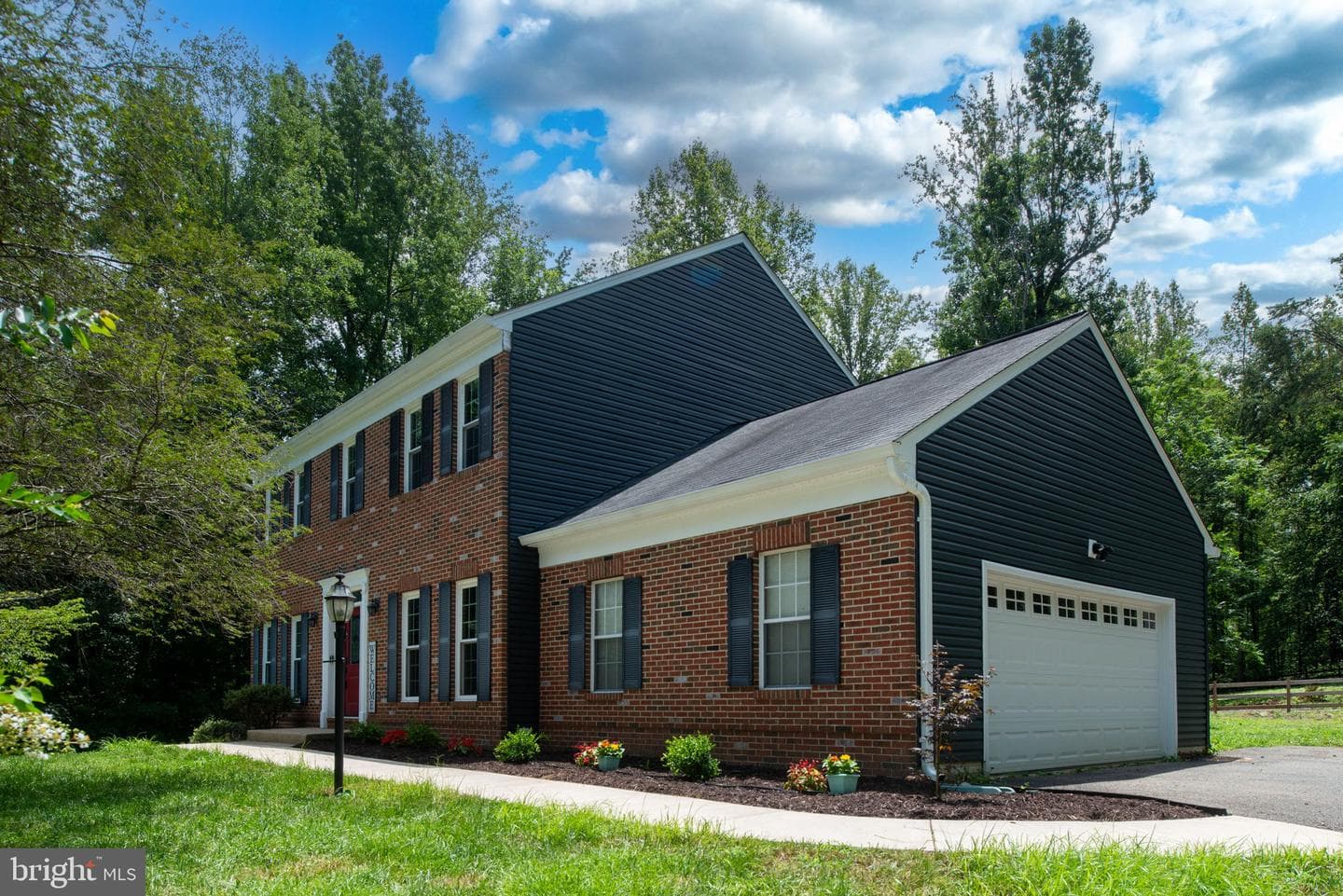24 Cannon Knolls Drive photo 94