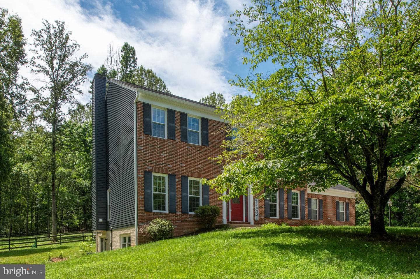 24 Cannon Knolls Drive photo 97