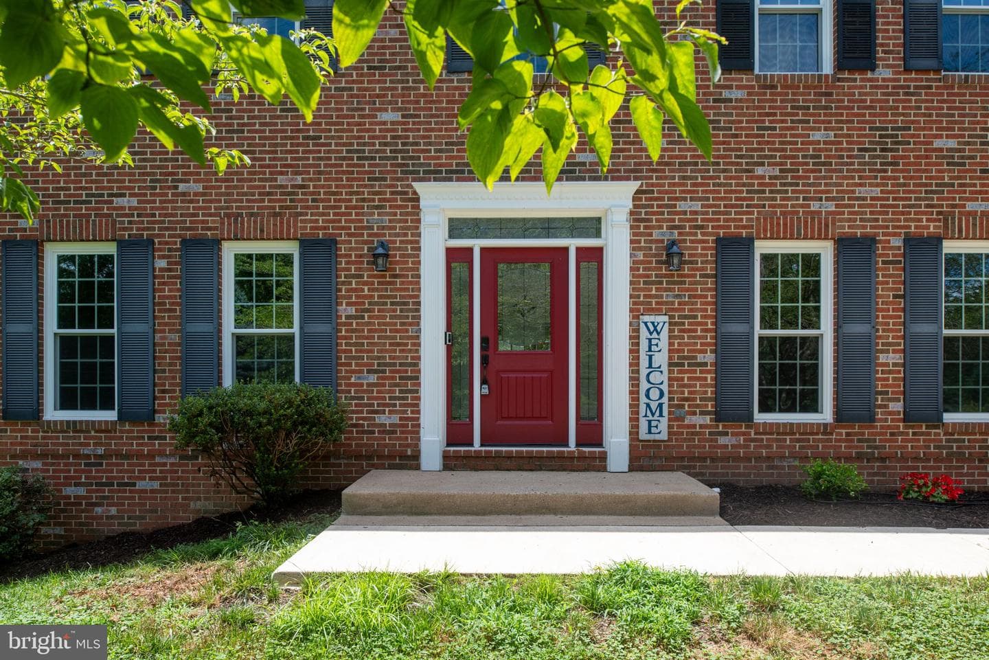 24 Cannon Knolls Drive photo 98
