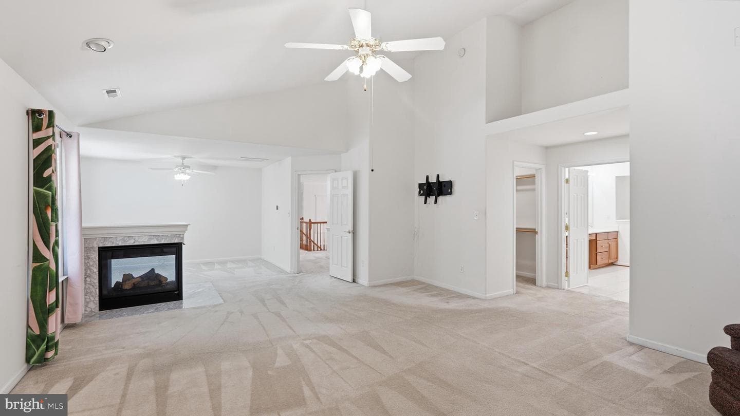 76 Millbrook Road photo 21