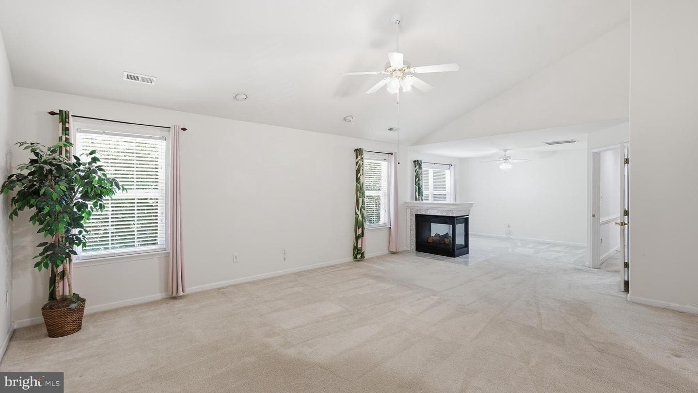 76 Millbrook Road photo 23