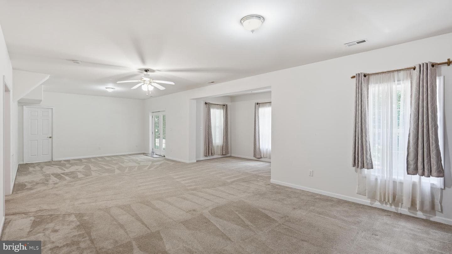 76 Millbrook Road photo 38
