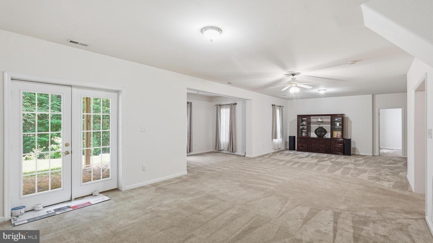 76 Millbrook Road photo 39