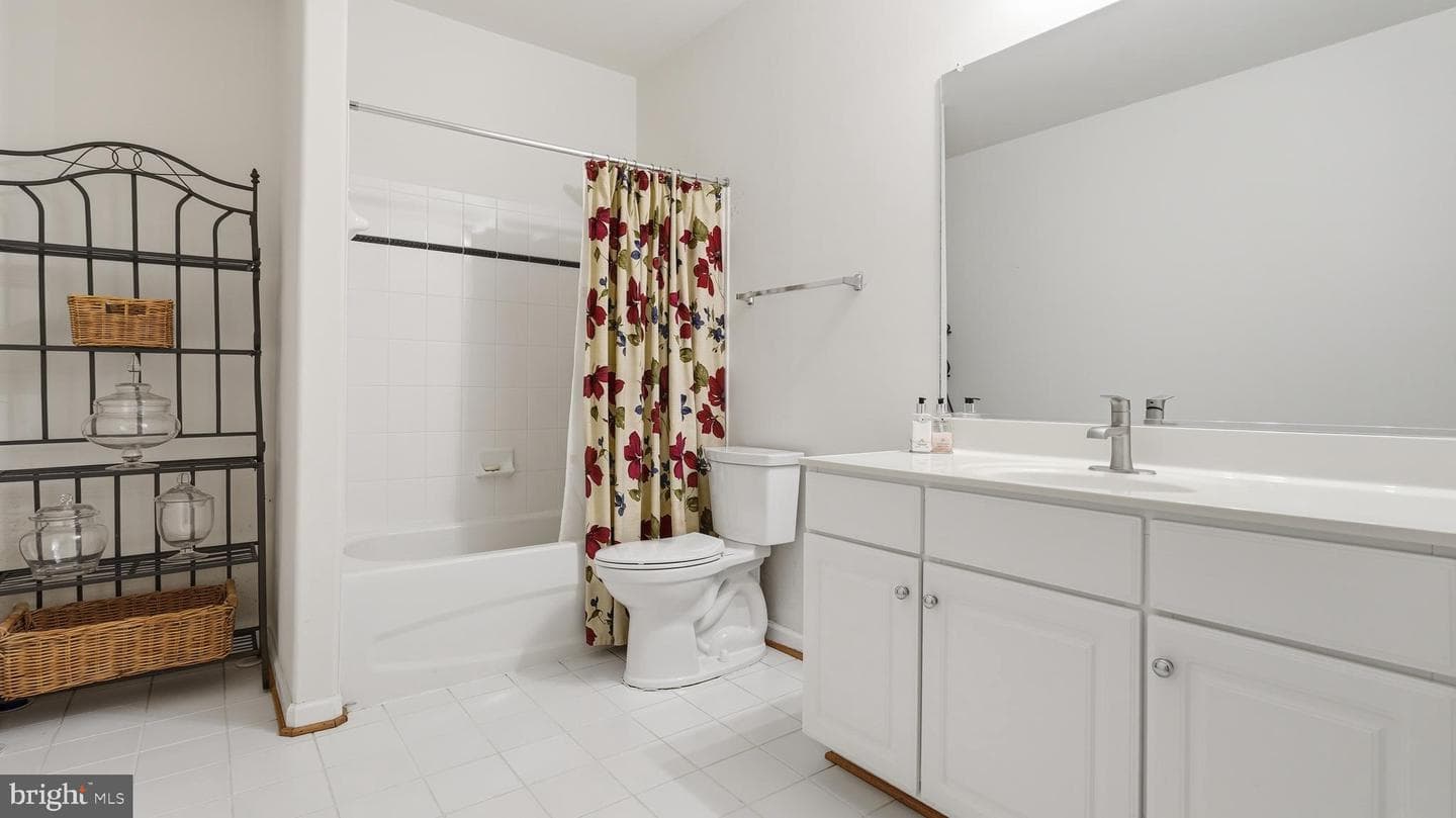 76 Millbrook Road photo 40