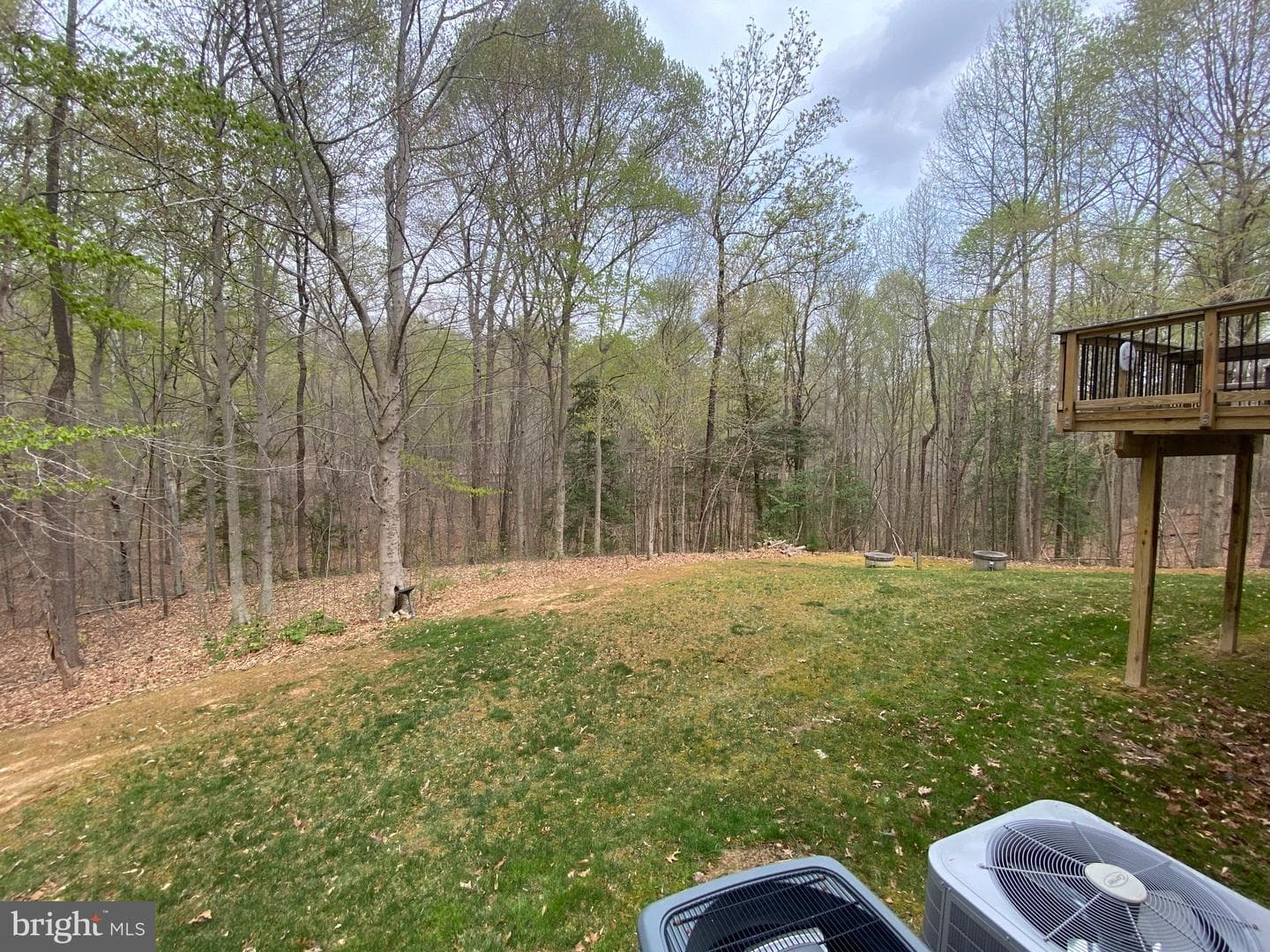 76 Millbrook Road photo 44