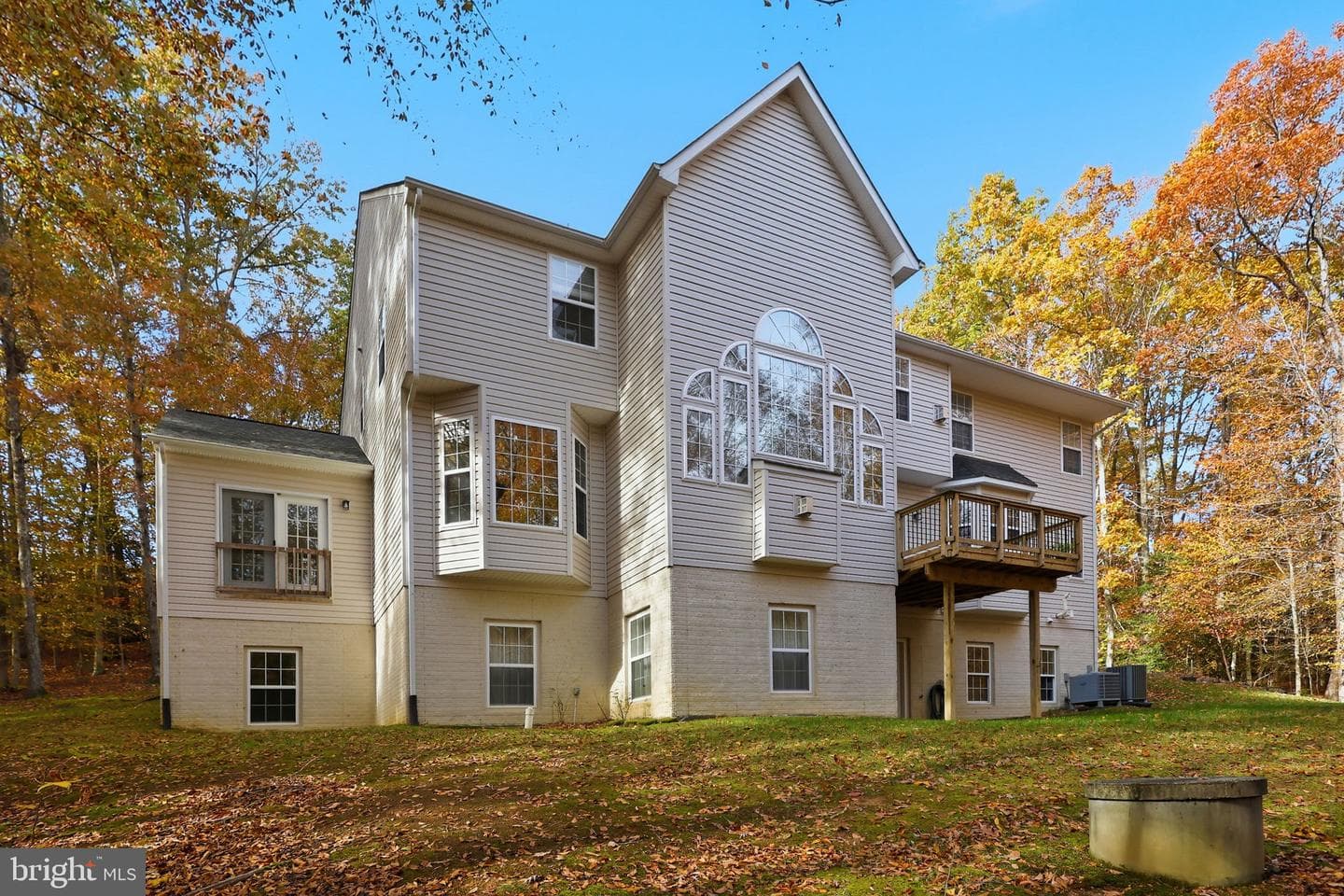 76 Millbrook Road photo 46