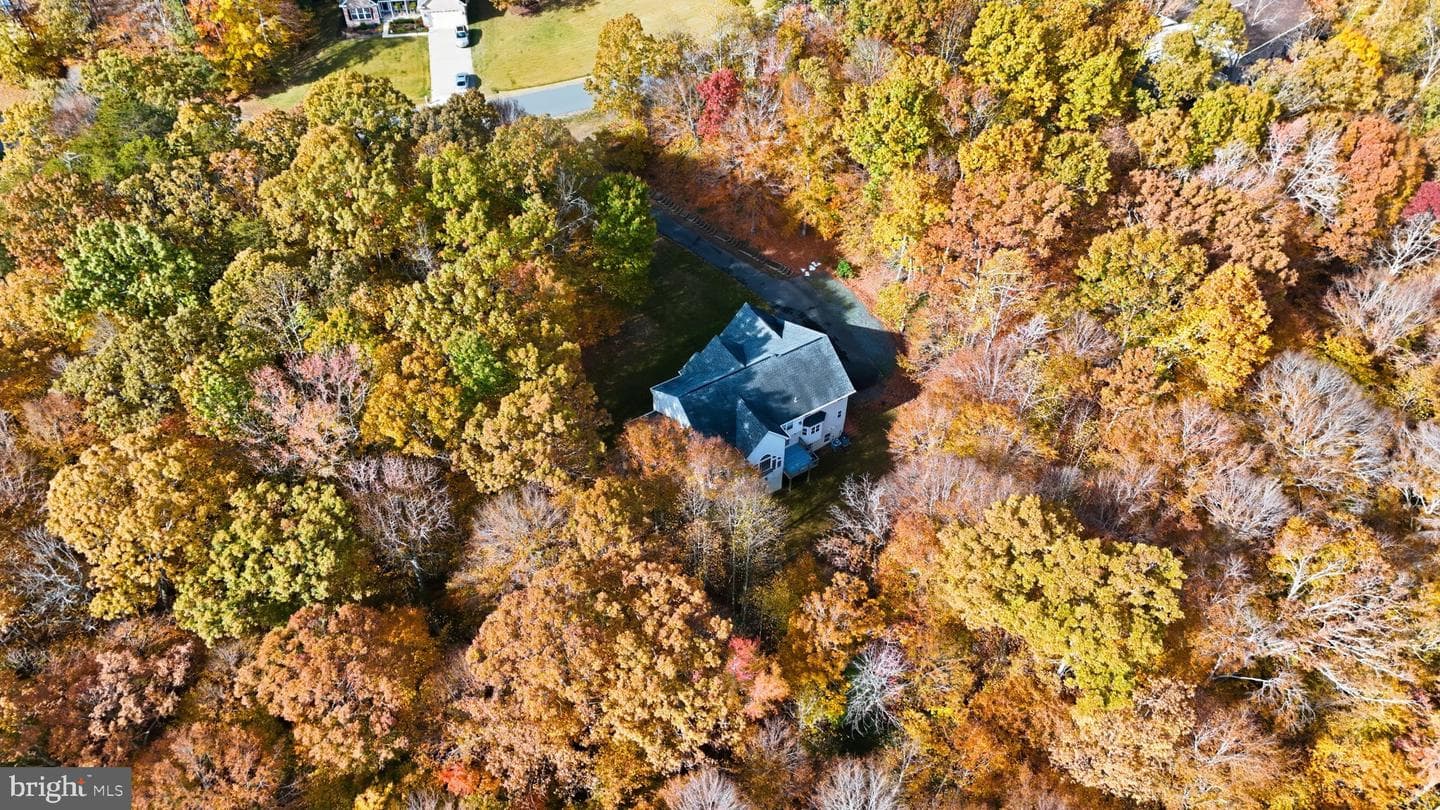 76 Millbrook Road photo 57