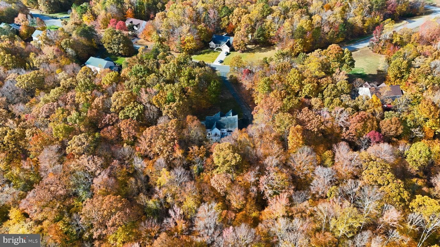 76 Millbrook Road photo 58
