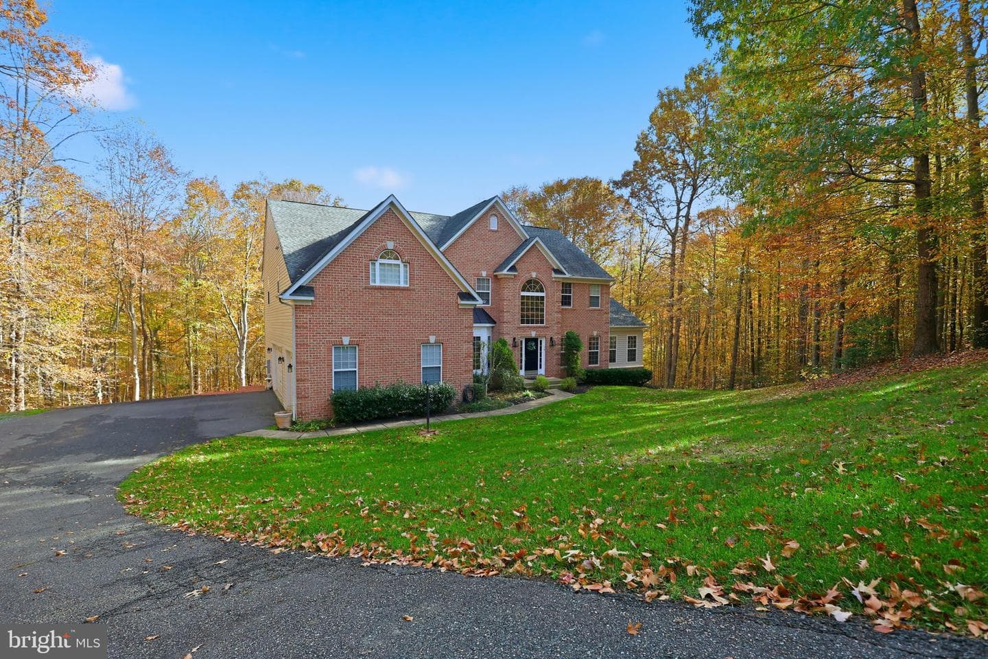 76 Millbrook Road photo 60