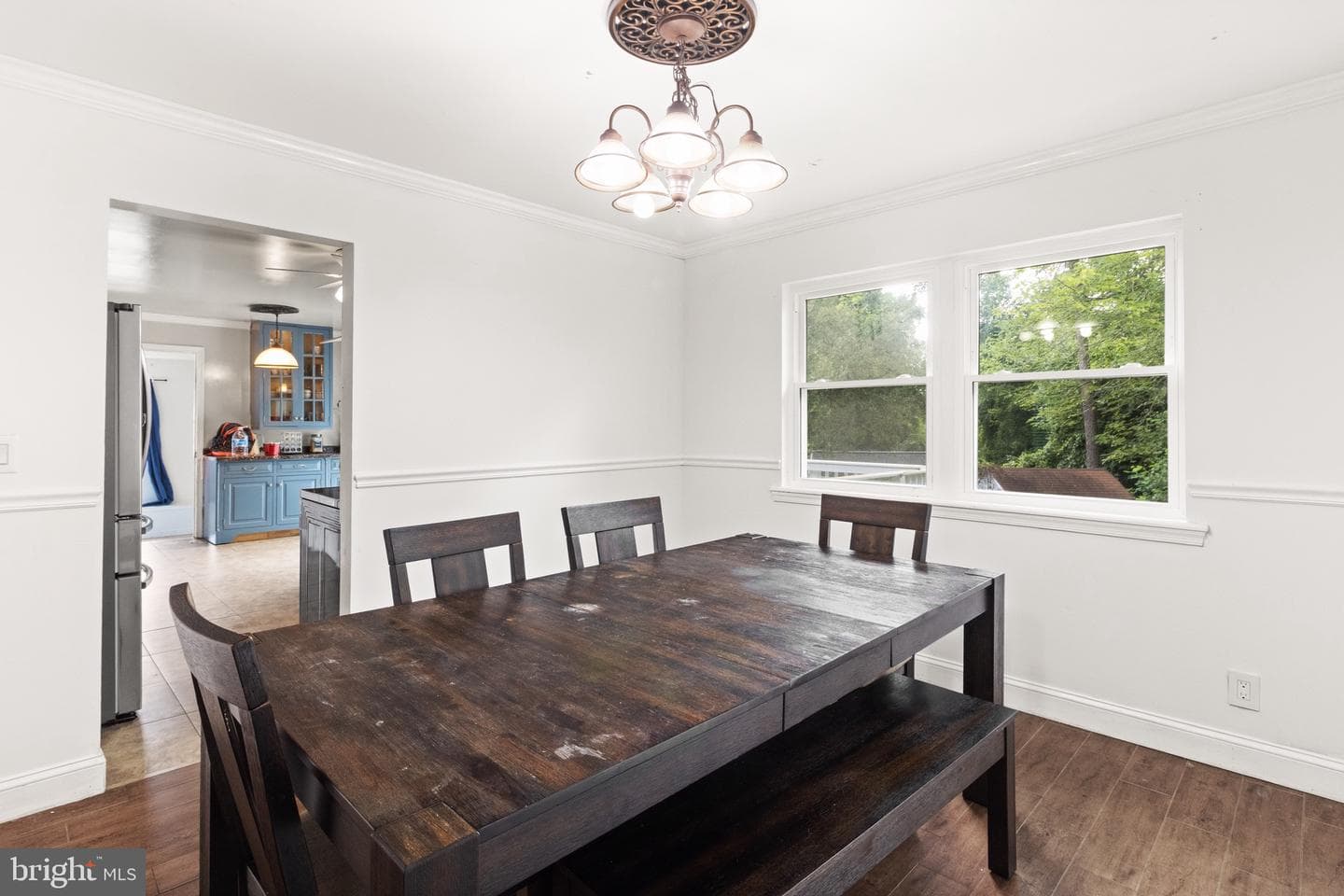 244 Raintree Boulevard photo 10