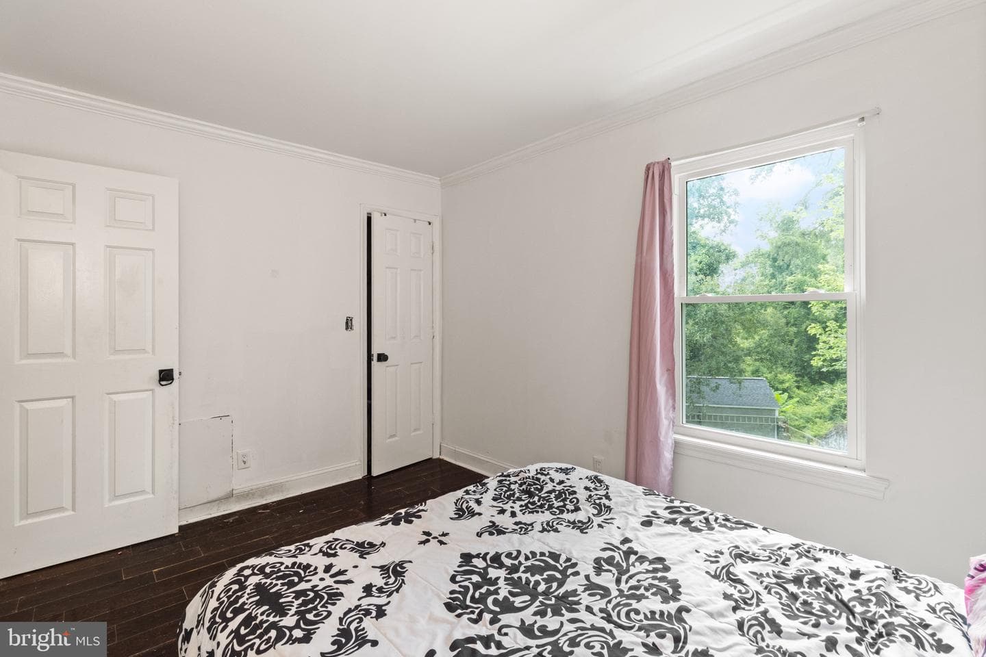 244 Raintree Boulevard photo 20