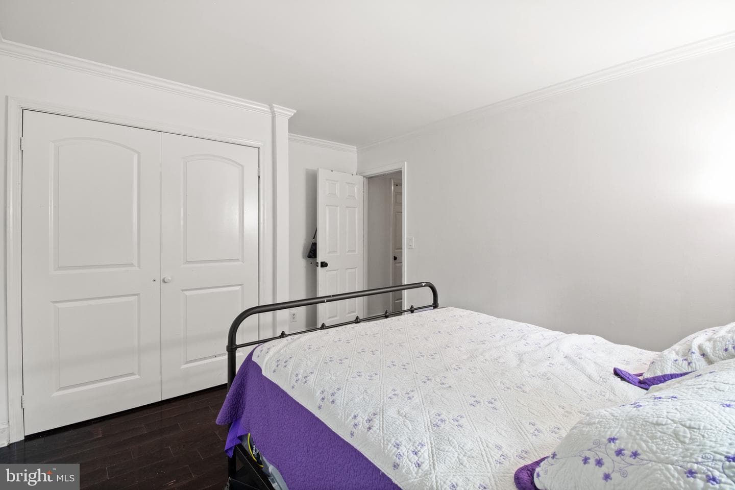 244 Raintree Boulevard photo 24
