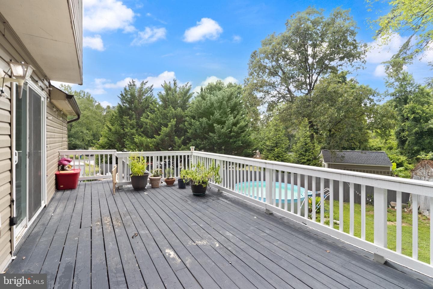244 Raintree Boulevard photo 31