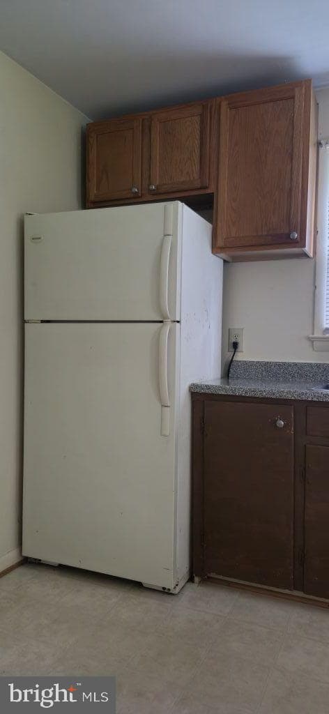 105 Lorenzo Drive photo 10