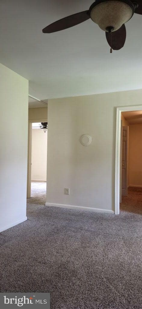 105 Lorenzo Drive photo 12