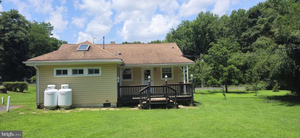 105 Lorenzo Drive photo 4
