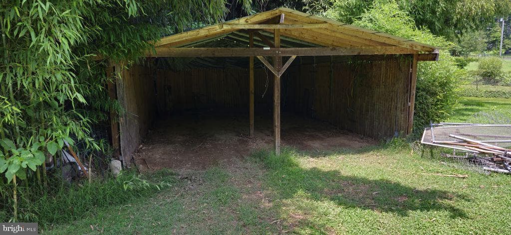 105 Lorenzo Drive photo 6