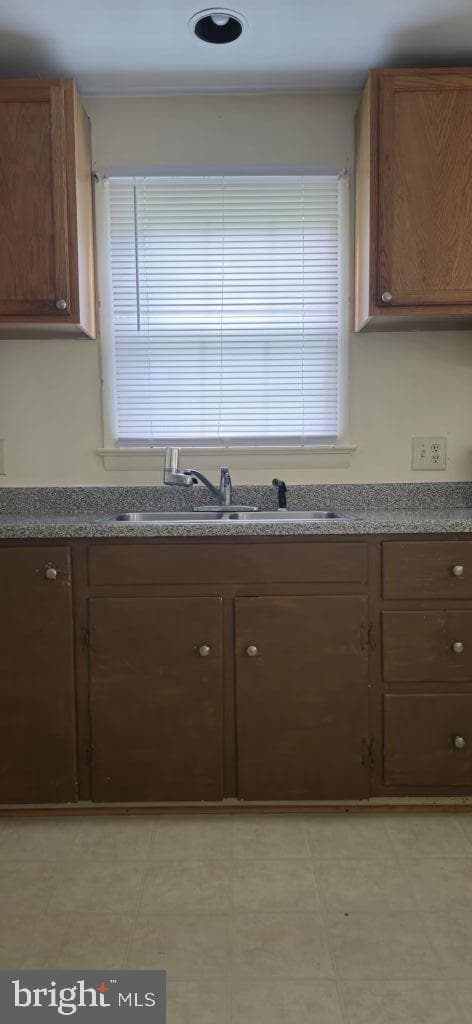 105 Lorenzo Drive photo 9