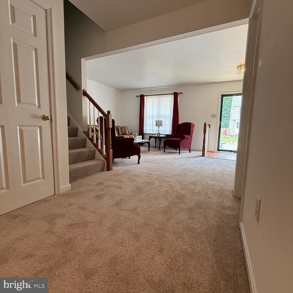 1207 Kings Crest Drive photo 17