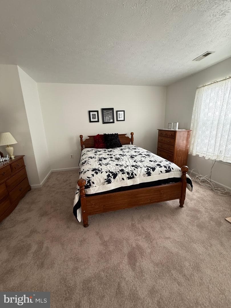 1207 Kings Crest Drive photo 29