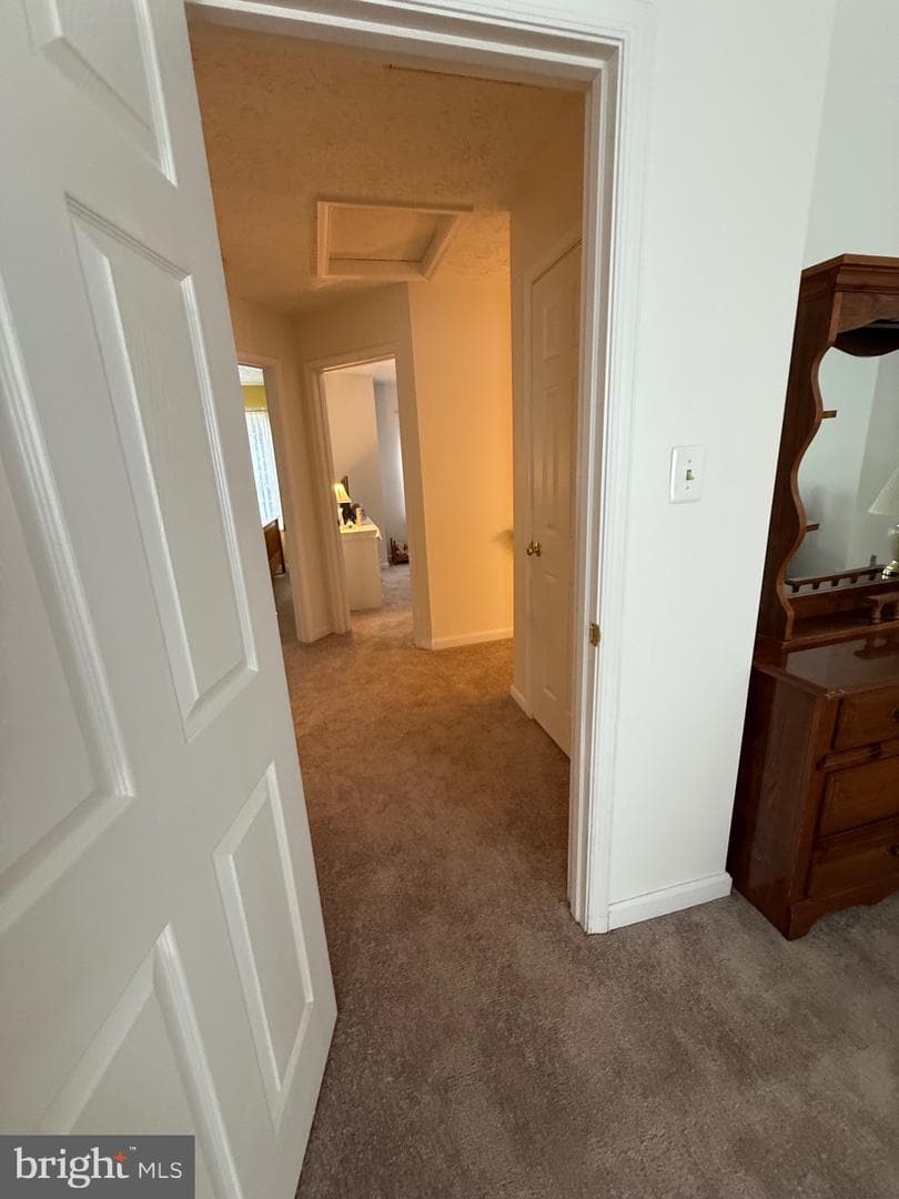 1207 Kings Crest Drive photo 30