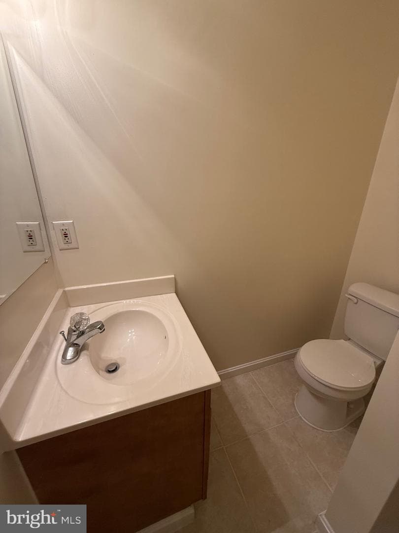 1207 Kings Crest Drive photo 39