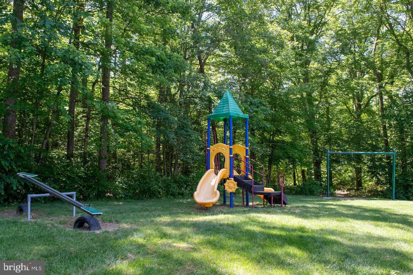 1207 Kings Crest Drive photo 61
