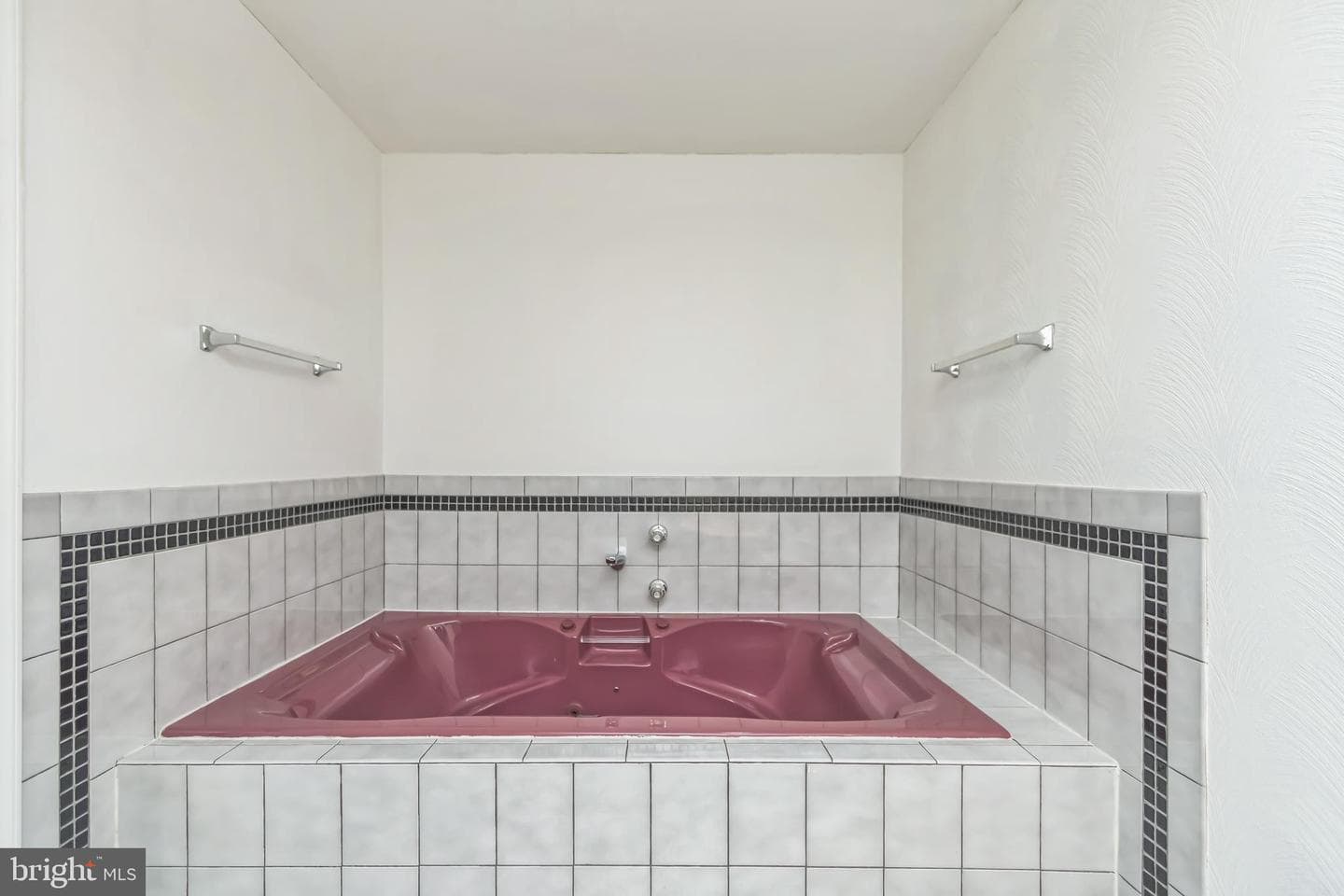 1041 Portugal Drive photo 21