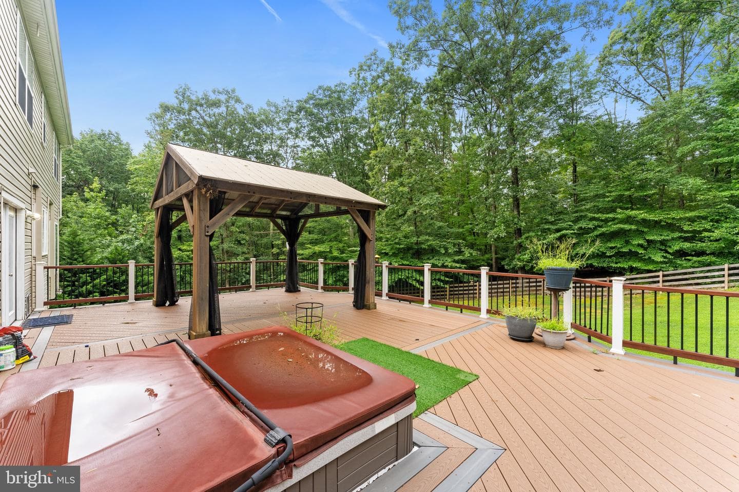 93 Brooke Crest Lane photo 11