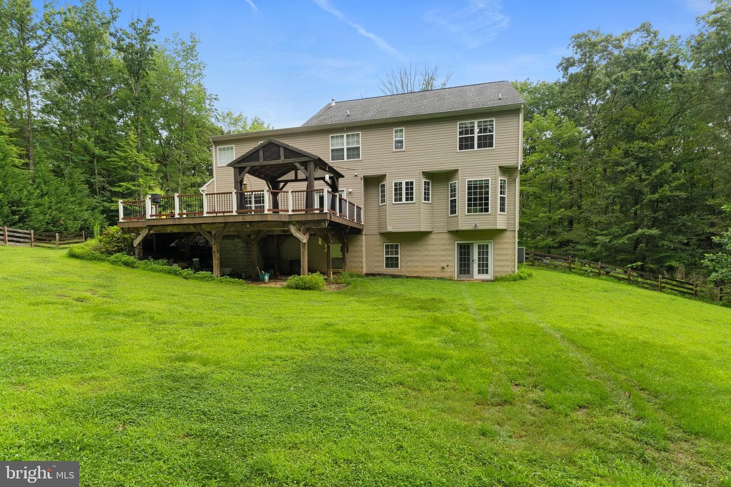 93 Brooke Crest Lane photo 2