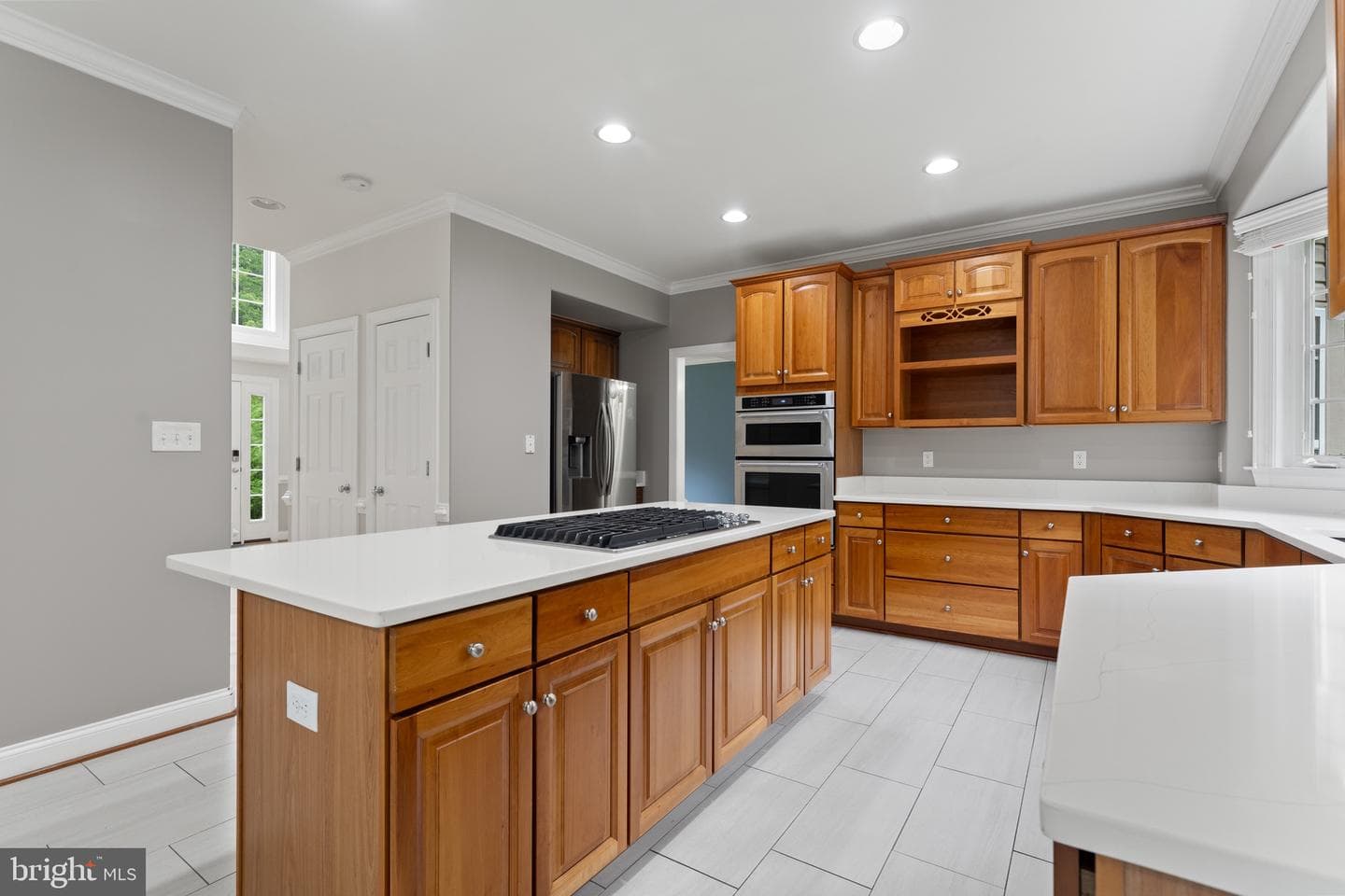 93 Brooke Crest Lane photo 27