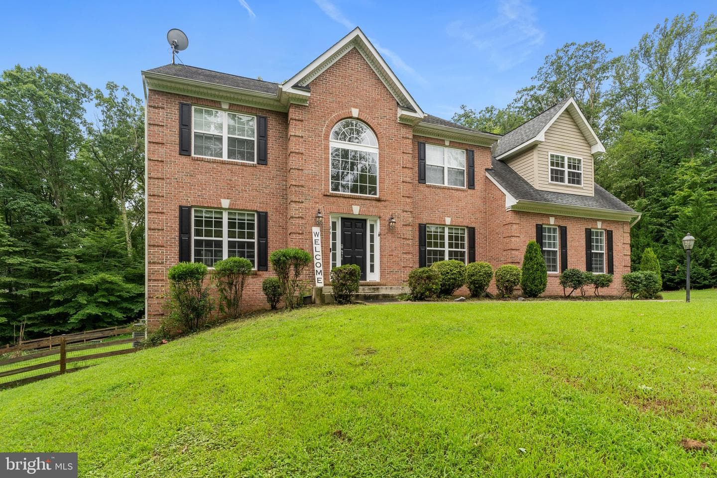 93 Brooke Crest Lane photo 3