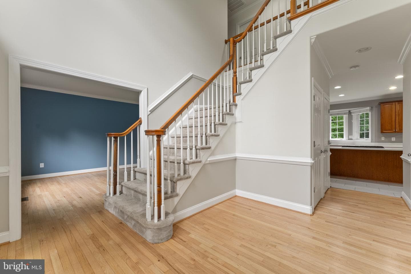 93 Brooke Crest Lane photo 36