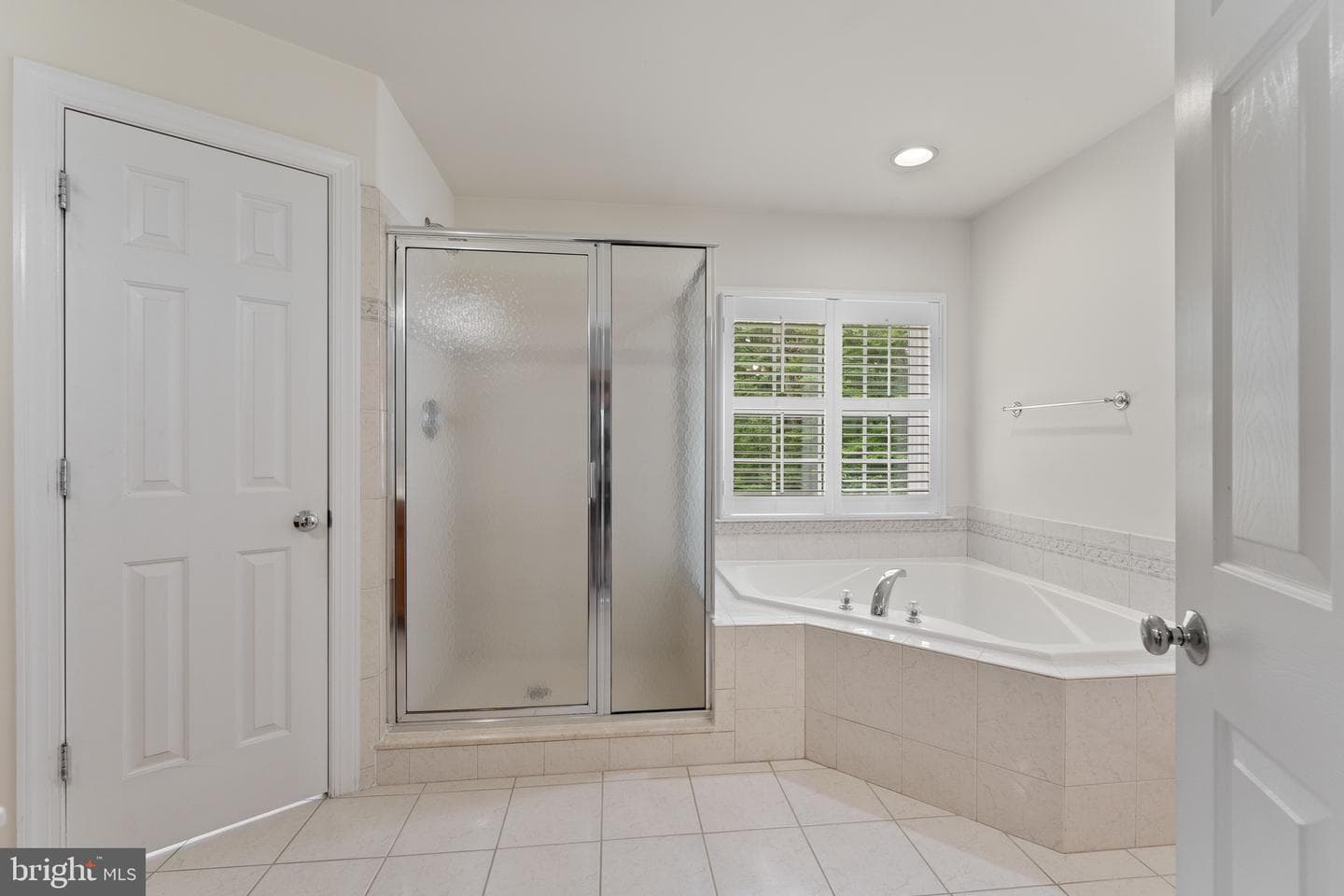 93 Brooke Crest Lane photo 48