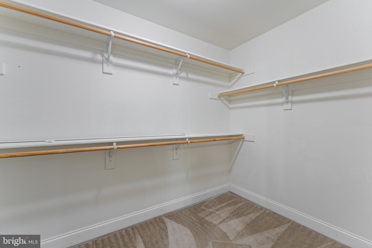 93 Brooke Crest Lane photo 50