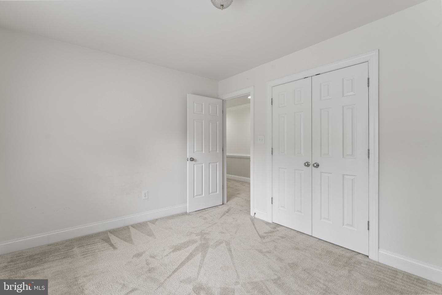 93 Brooke Crest Lane photo 63