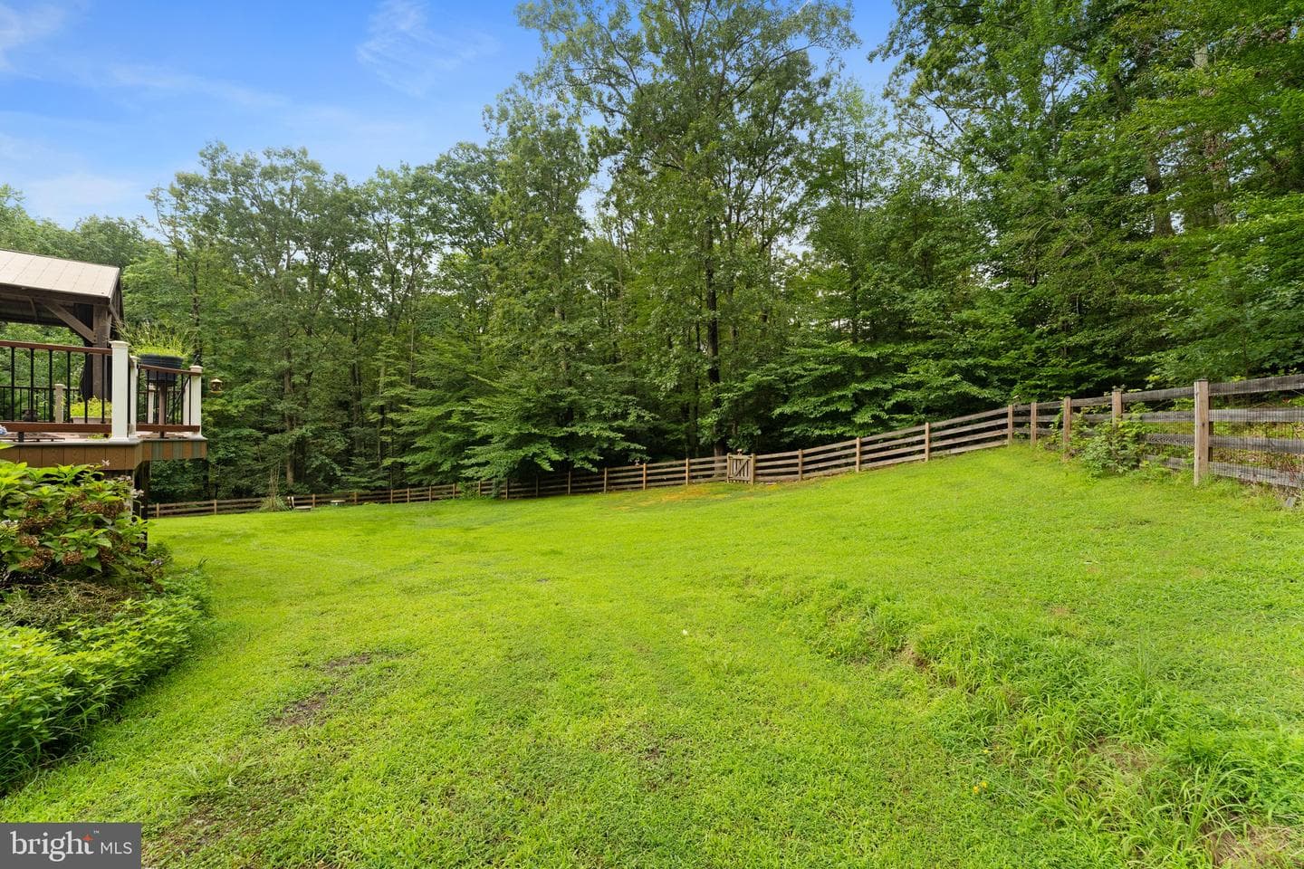 93 Brooke Crest Lane photo 70