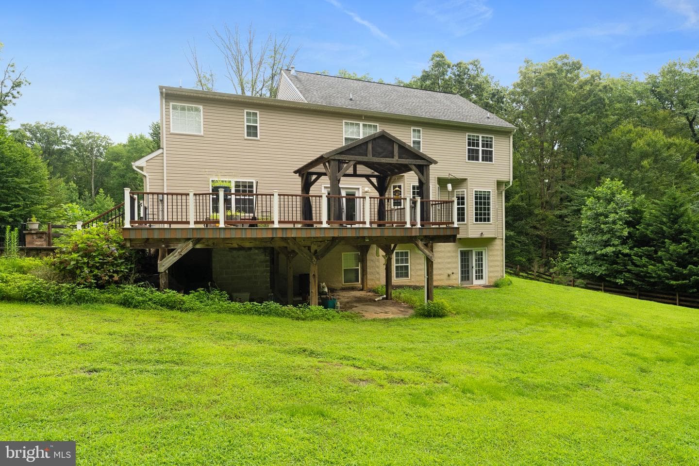 93 Brooke Crest Lane photo 8