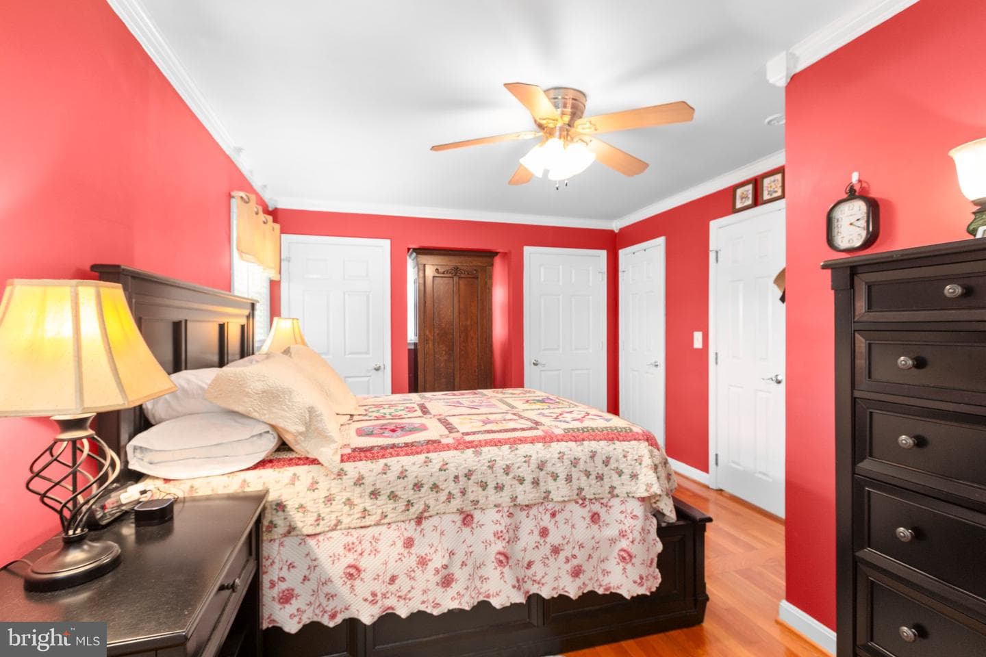 269 Deacon Road photo 10