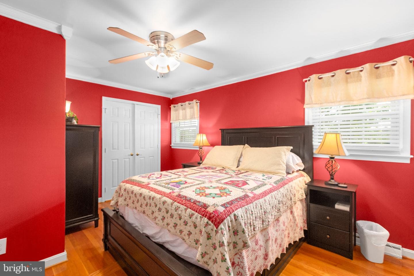 269 Deacon Road photo 11