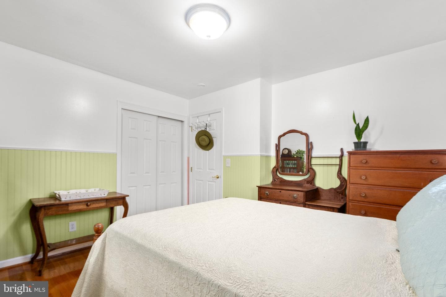 269 Deacon Road photo 14