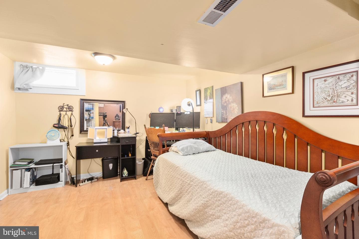 269 Deacon Road photo 16