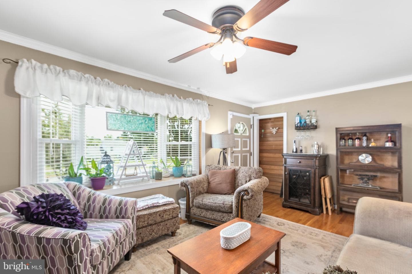 269 Deacon Road photo 9