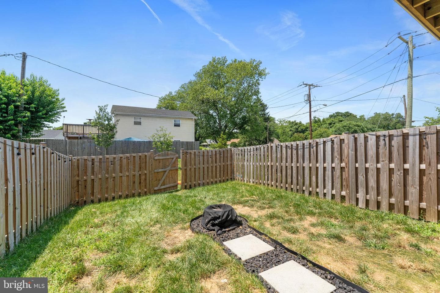 609 Cherryview Drive photo 44