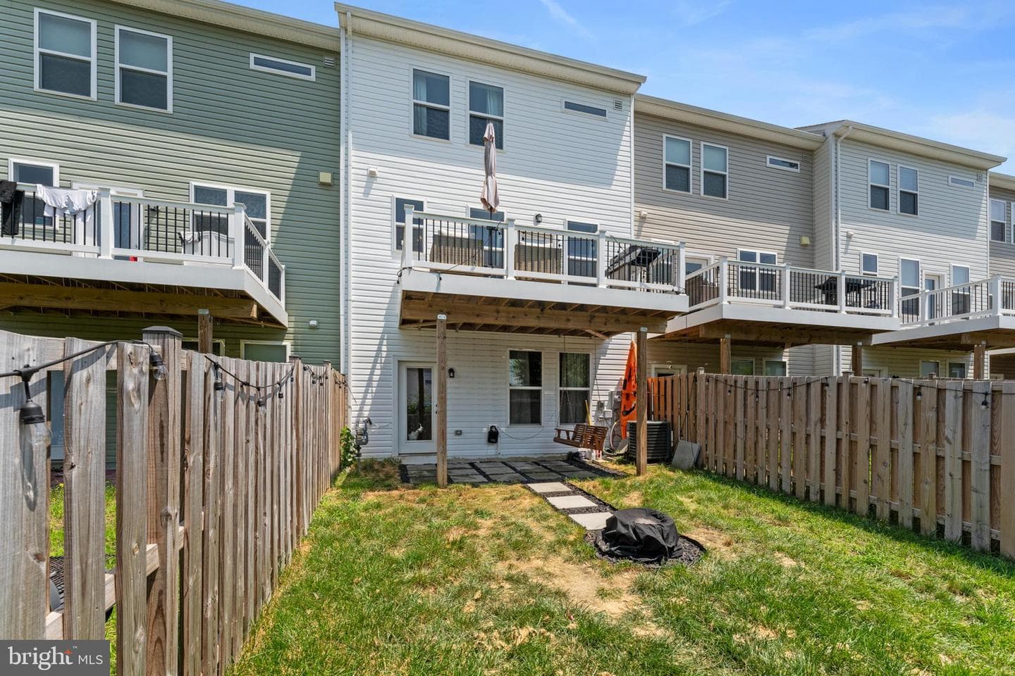 609 Cherryview Drive photo 45