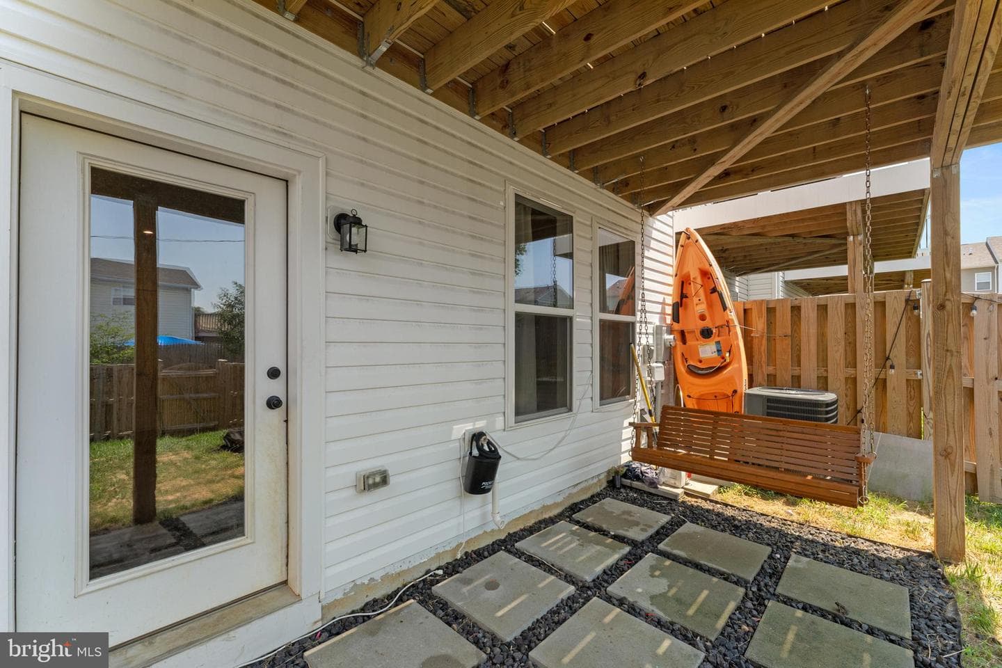 609 Cherryview Drive photo 49
