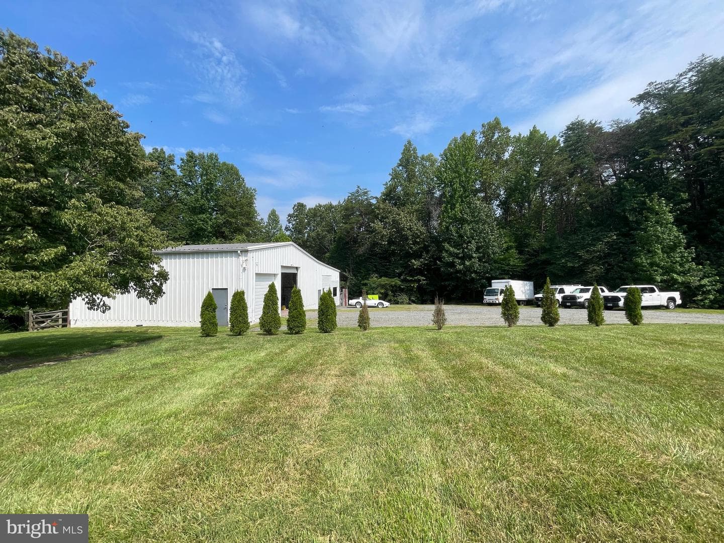 531 Kellogg Mill Road photo 12