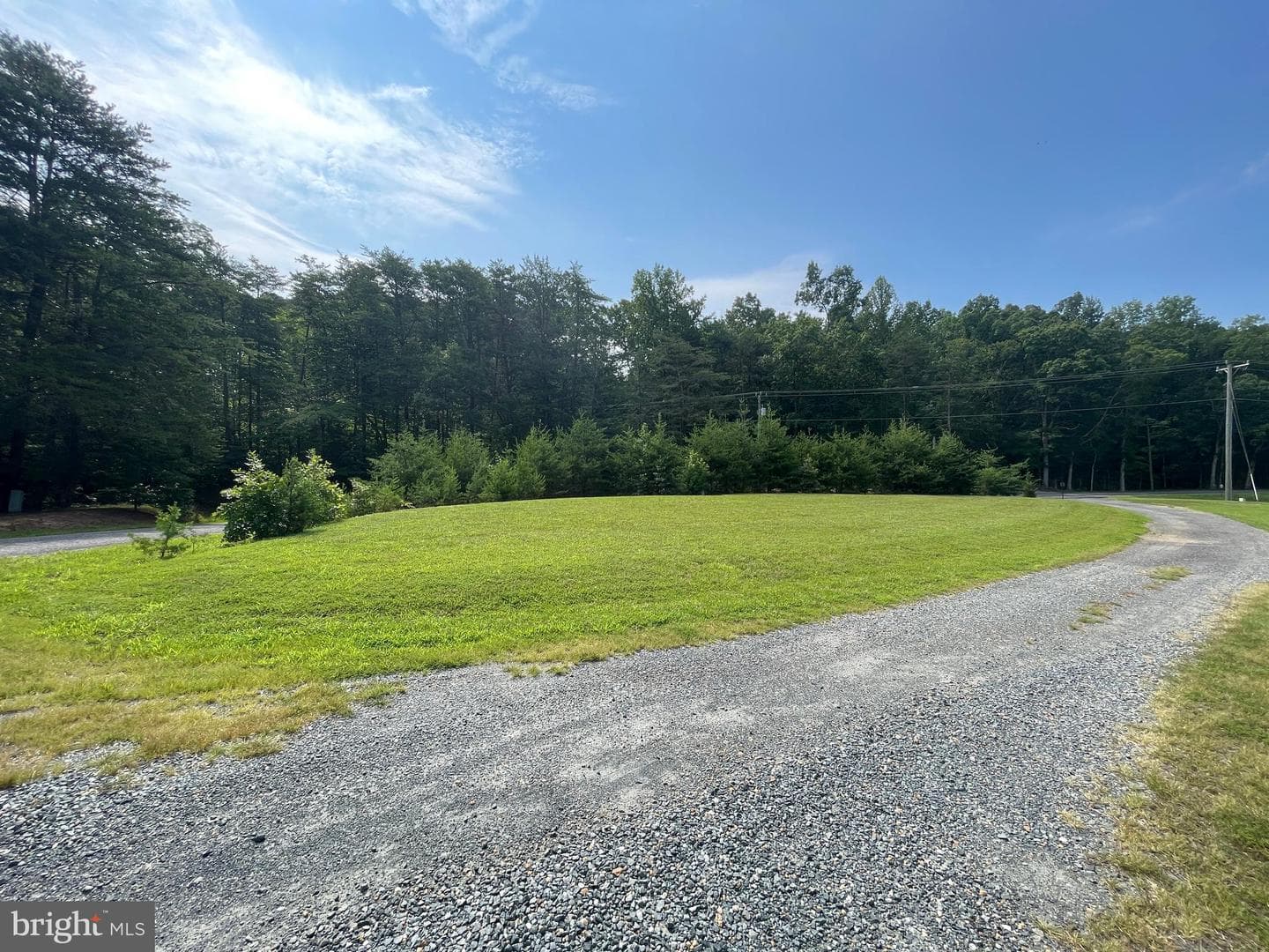 531 Kellogg Mill Road photo 93
