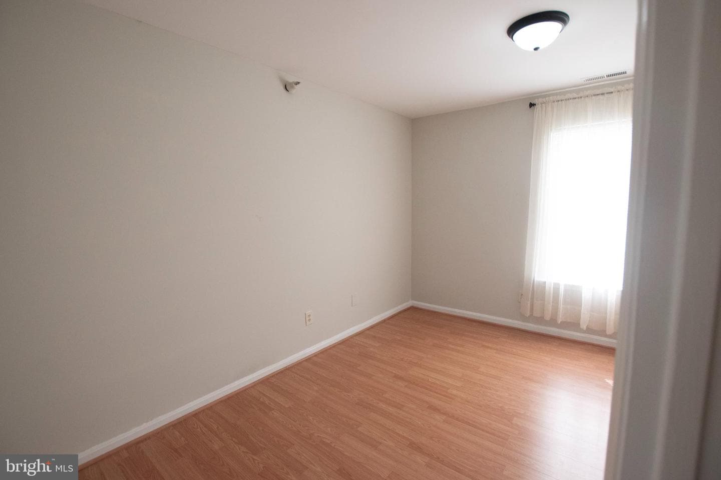 210 Wild Oak Lane #203 photo 16